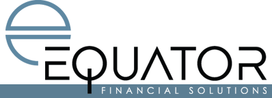 Equator Financial Solutions